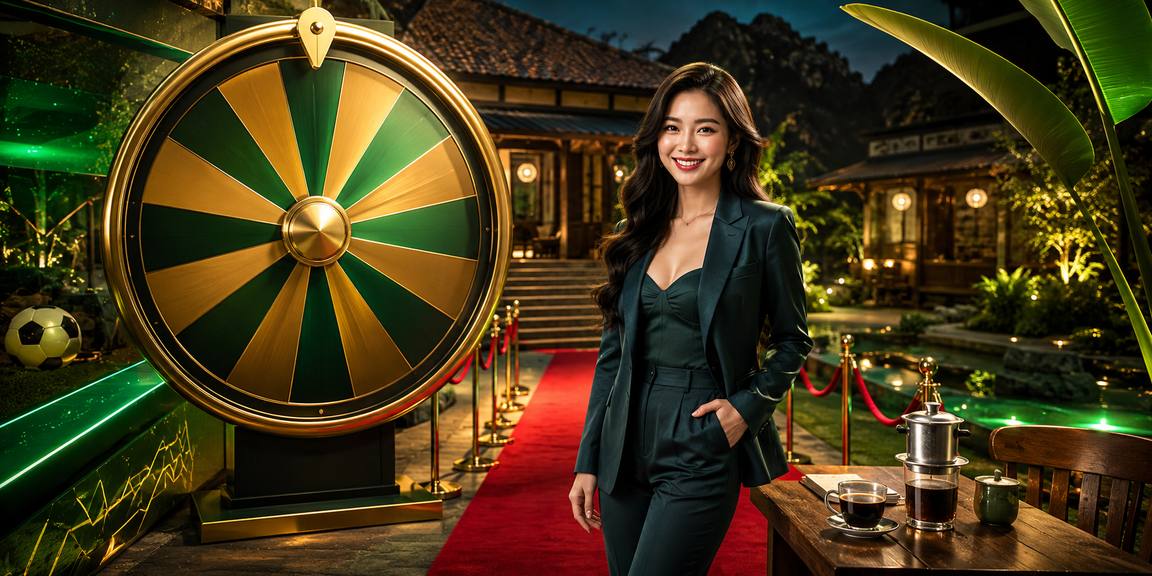 fb68 Sportsbook