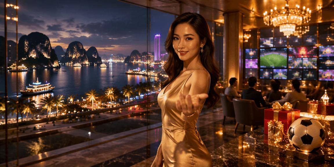 fb68 Giao diện tiếng Việt đầy đủ