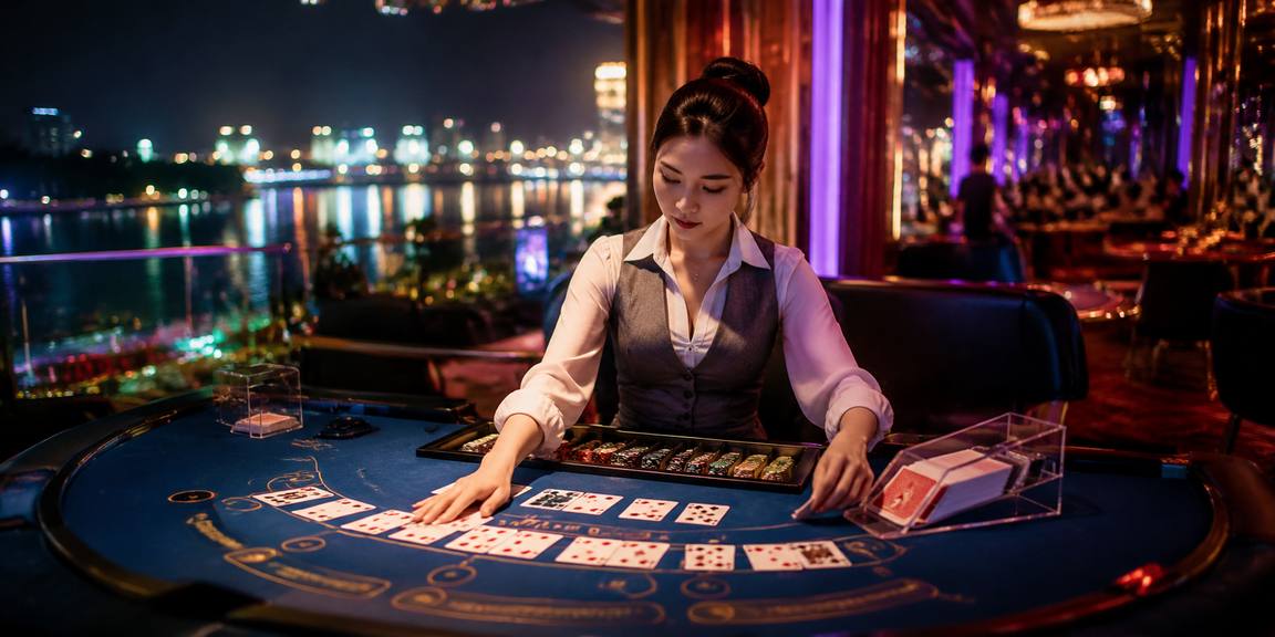 fb68 Phiên Bản Provably Fair Chính Thức