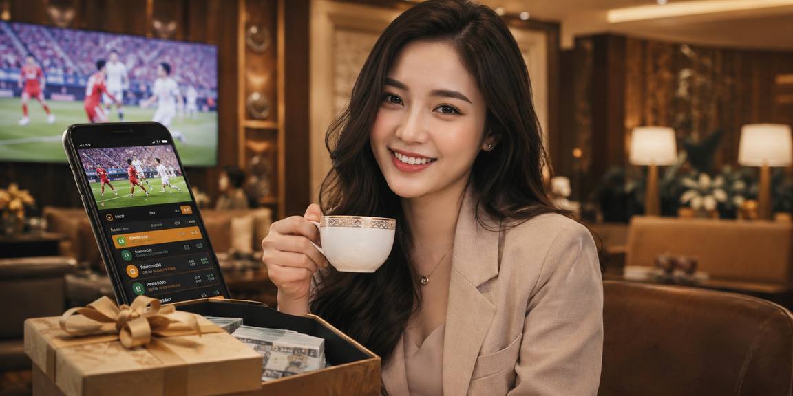 fb68 Xem Cược Của Người Khác Cùng Vòng