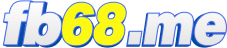 FB68